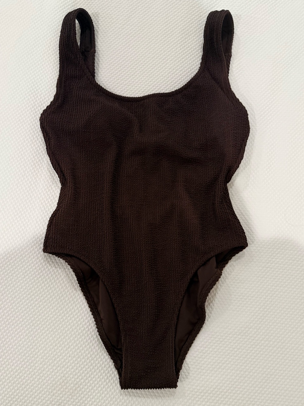 Like New J.Crew Bathing Suit